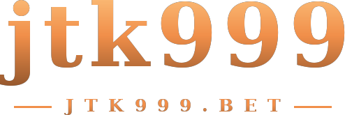 jtk999 logo