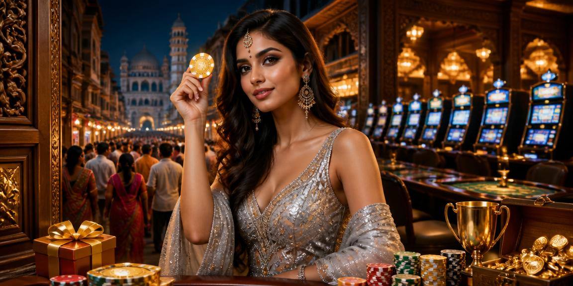 jtk999 Sizzling Hot স্লটে আমরা কী দিচ্ছি